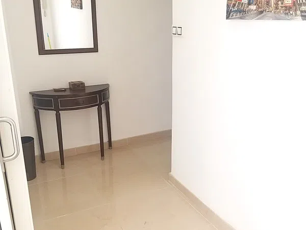 Piso en Avenida Catedratico Soler, 46 - Foto 6