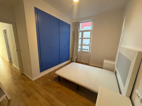 Piso en plaza del Obispo Amigó, 3 - Foto 11