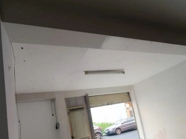 Planta baja en  Rúa Armando Cotarelo 4 - Foto 3