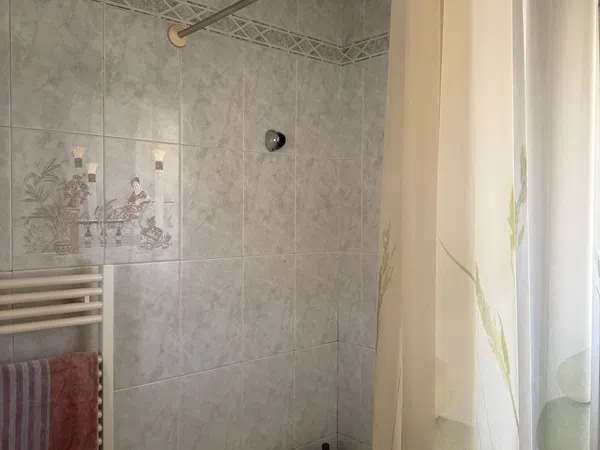 Casa independiente en calle Sorolla, 17 - Foto 6