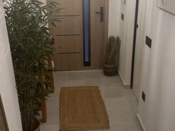 Chalet adosado en Los Lagares, 4, Ctra de Sevilla - Ronda sur, Ctra de Sevilla - Ronda sur - Foto 28