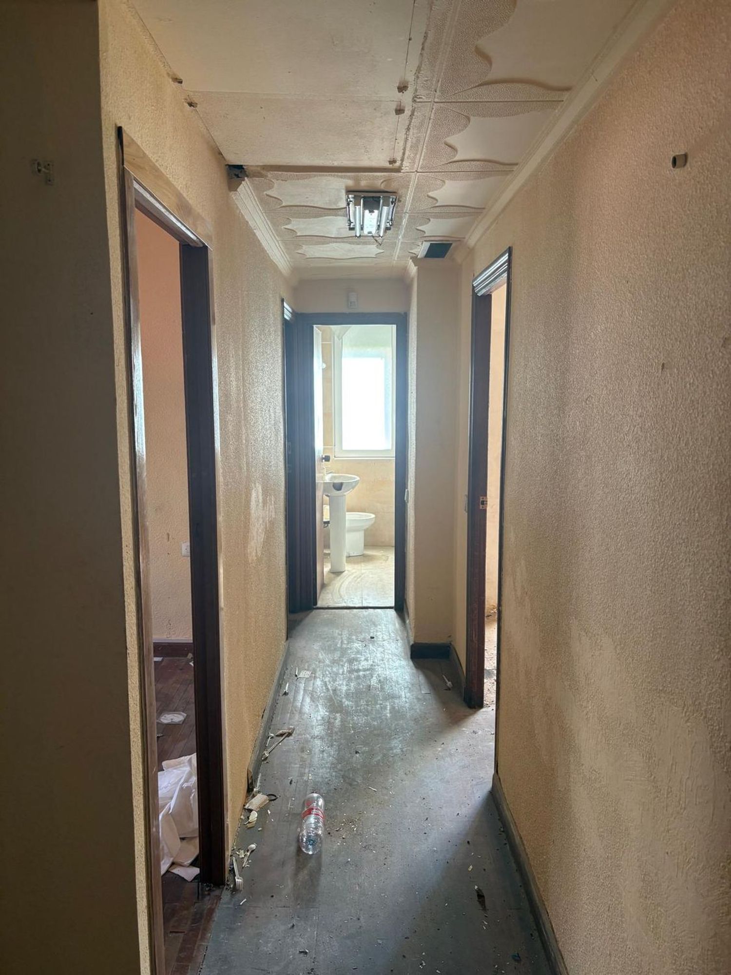 Ático en avenida de la Libertad, 7 - Foto 19