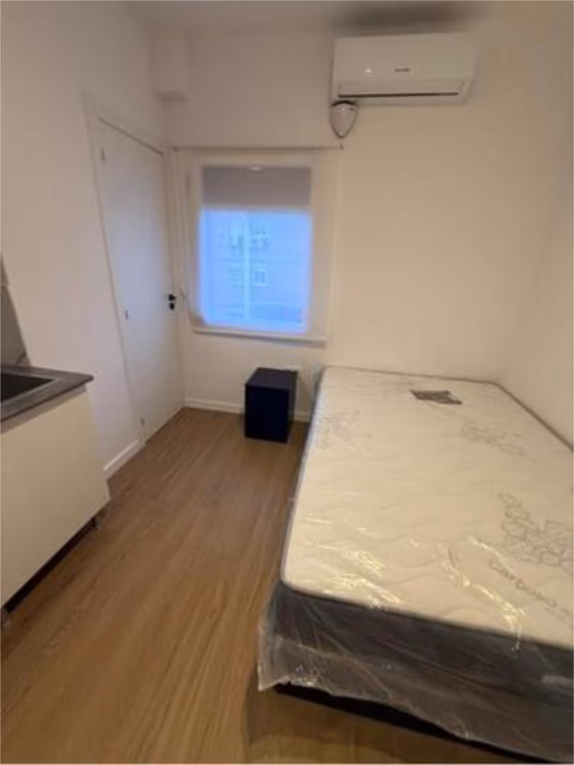 Piso en plaça Catalunya Cornella - Foto 2