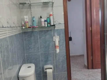 Piso en  Calle del Charcon 52 - Foto 8