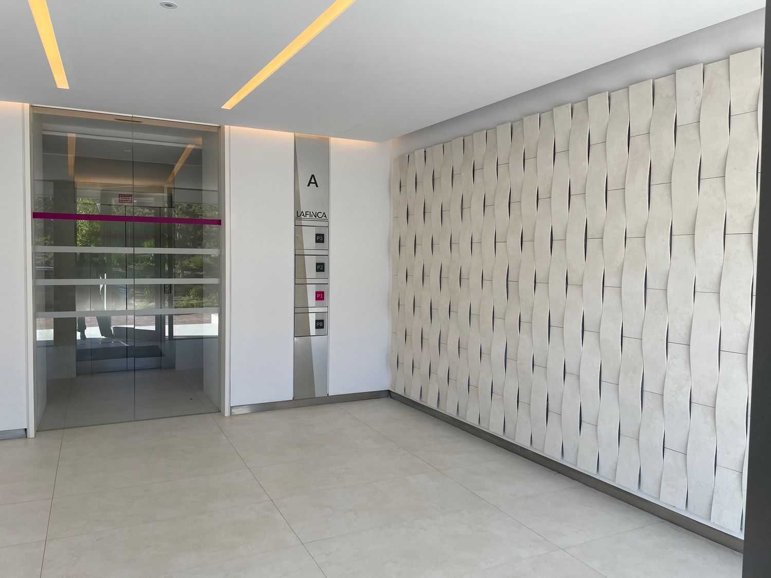 Piso en Avenida de Luis García Cereceda, 3, La Finca - Foto 6