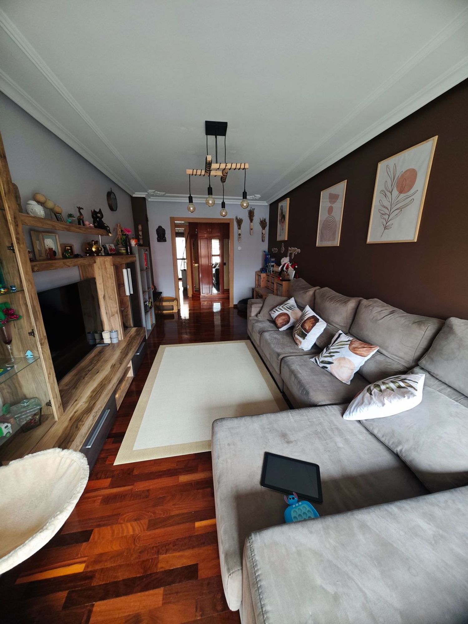 Piso en Calle de Orán, 35, Nuevo Gijón - Foto 23