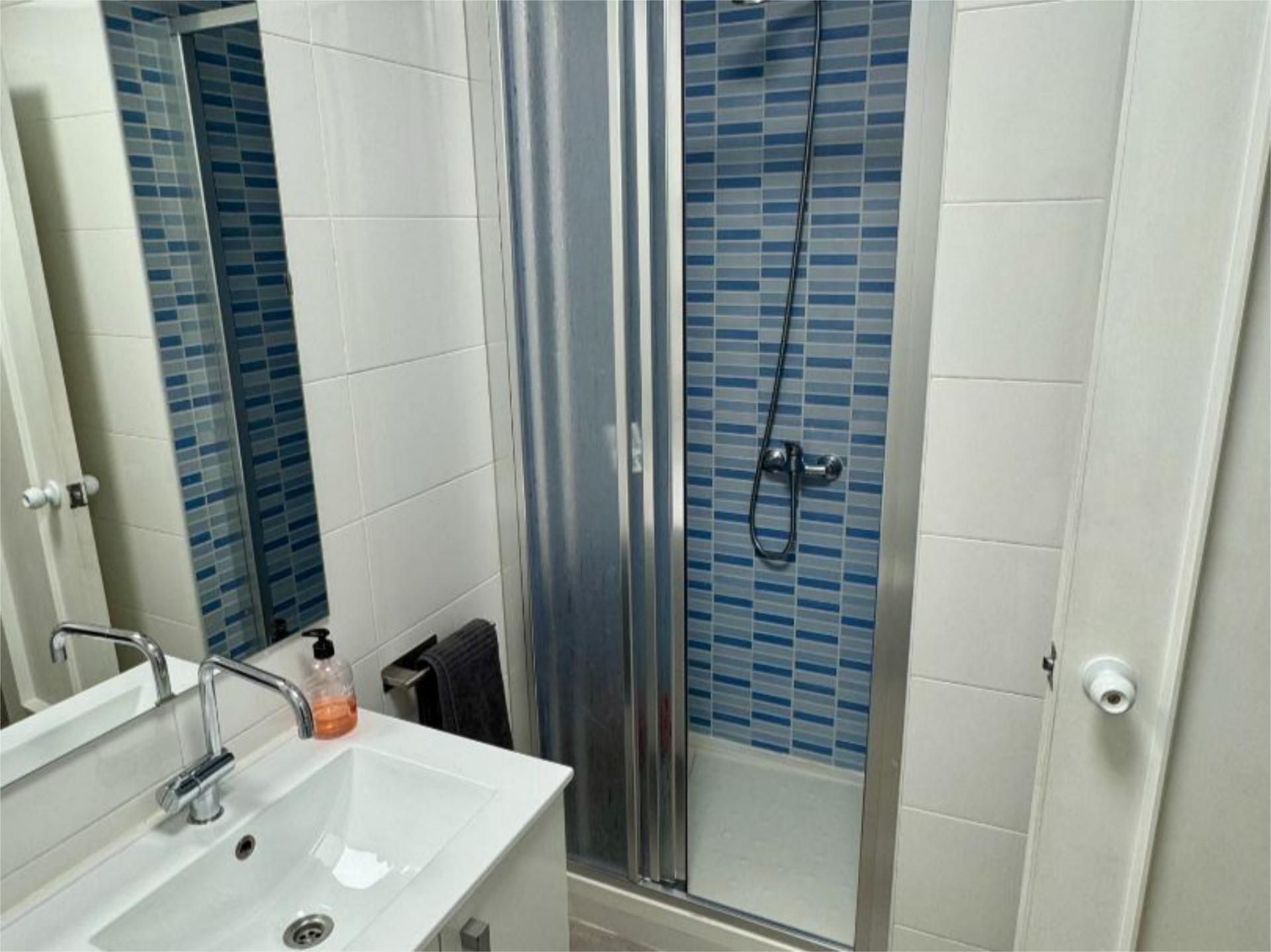 Piso en  Calle de Churruca 2 - Foto 7