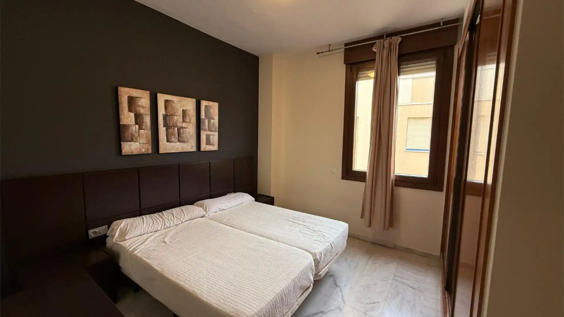 Piso en  Calle Casuarina 1 - Foto 19