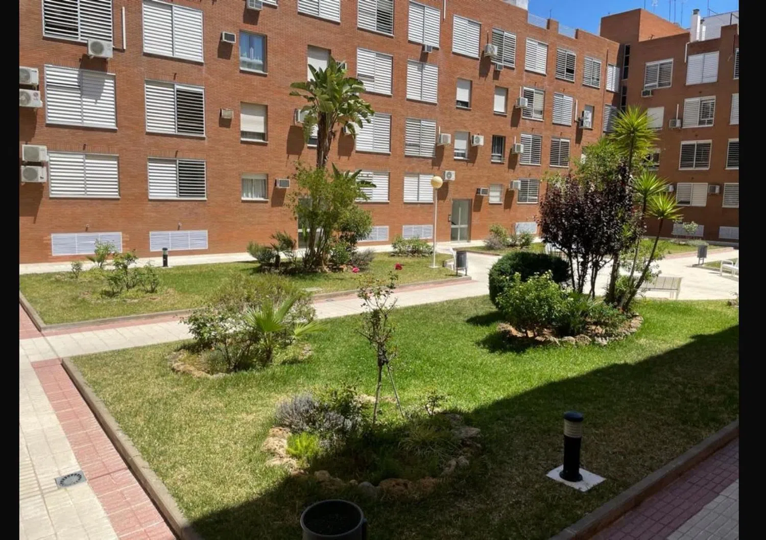 Piso en calle Felipe Ii, 21 - Foto 11