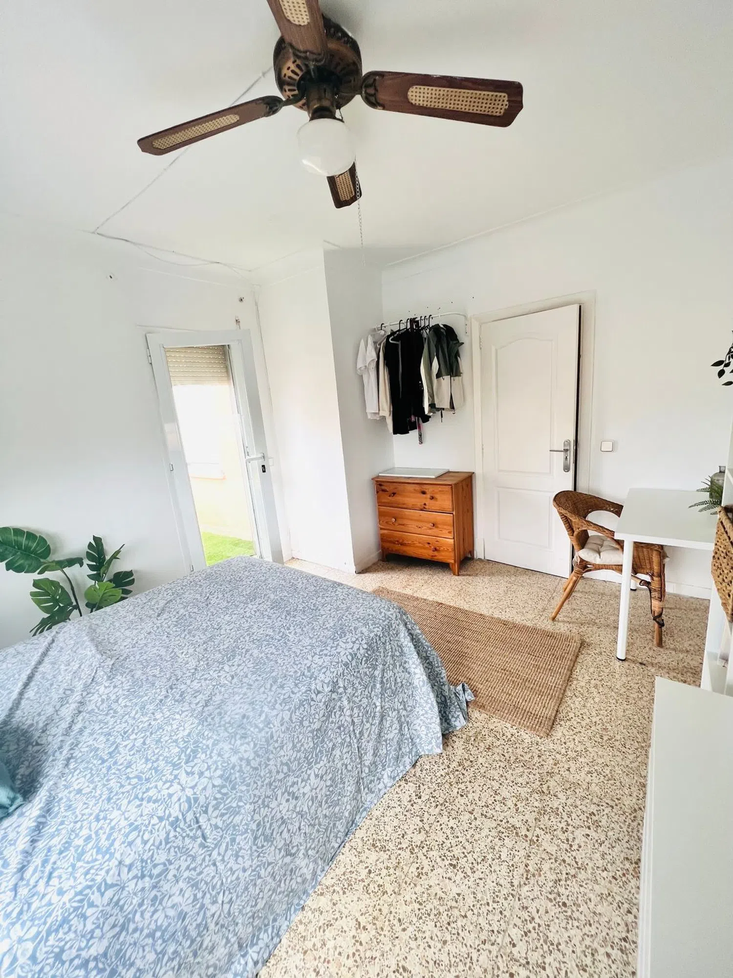 Ático en calle dels Pins, 30 - Foto 11