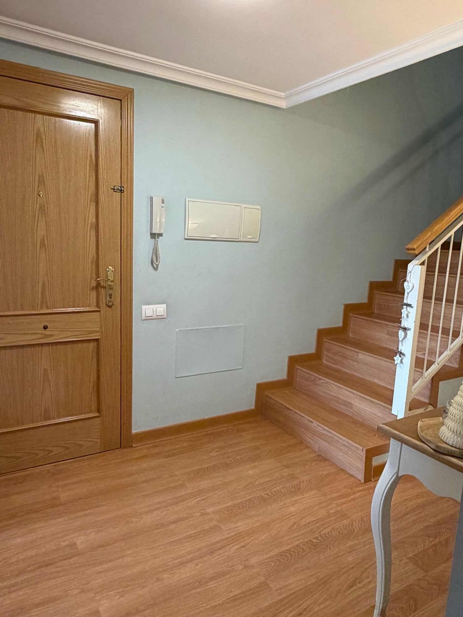 Dúplex en Montesol - Mejostilla - Foto 34