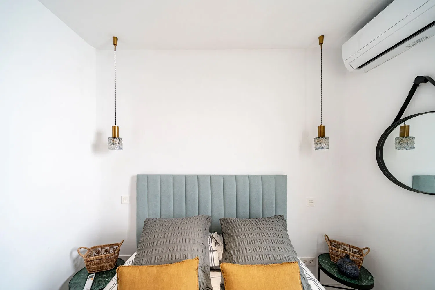 Piso en calle de Altamirano, 20 - Foto 34