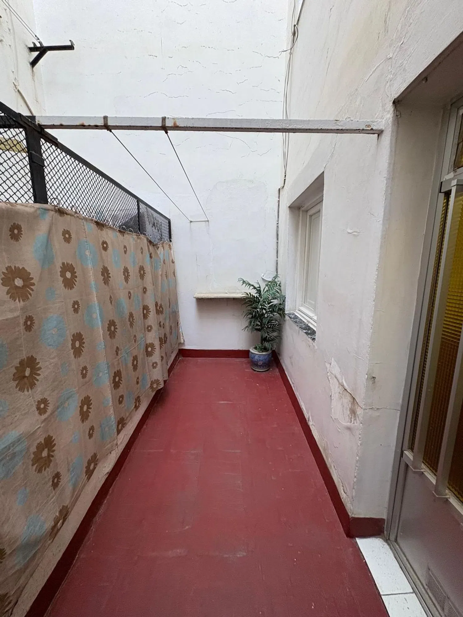 Piso en avenida del Compromiso de Caspe, 54 - Foto 12