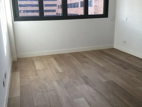 Piso en Alto del Esparragal, 226, El Cañaveral - Foto 25