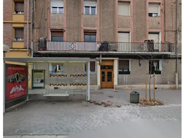 Piso en Comandante Izarduy, 14 - Foto 7