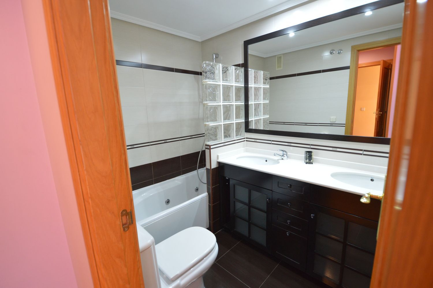 Piso en avenida de la Unión Europea, 12 - Foto 13