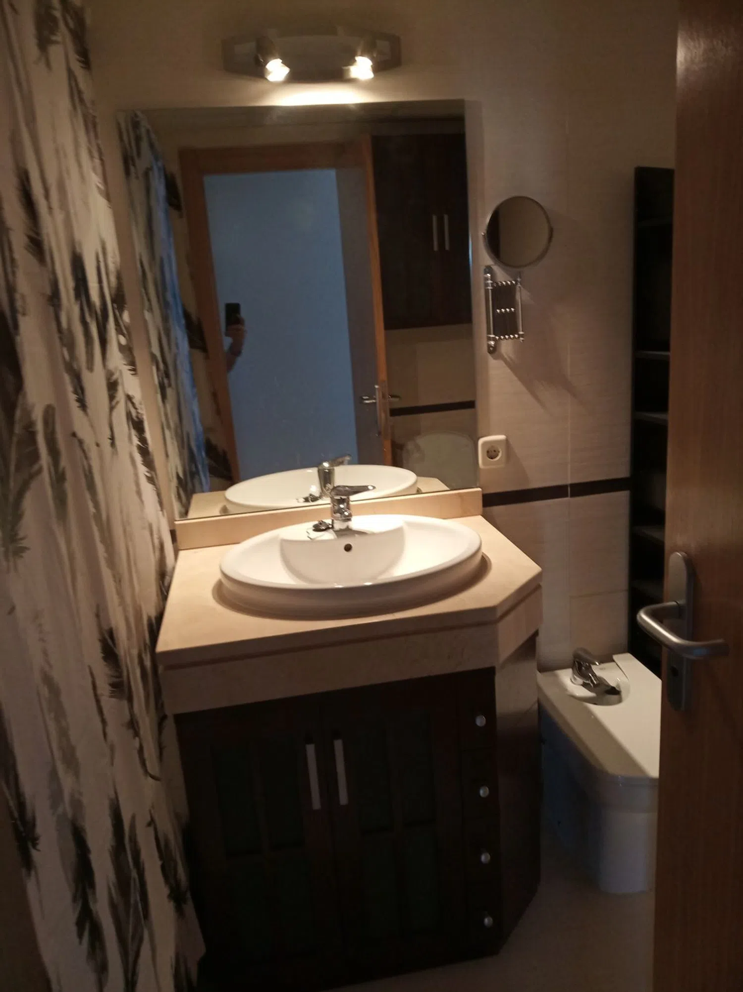 Piso en calle de Entrepeñas, 5 - Foto 21