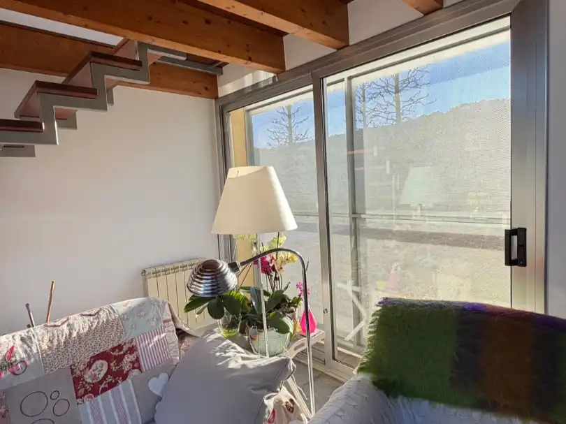 Chalet en  Carrer dels Ocells 10 - Foto 31