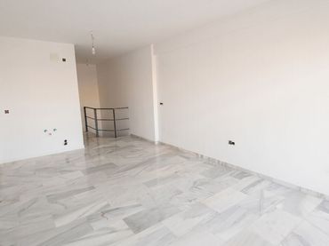 Piso en  Calle Sidney 65 - Foto 7