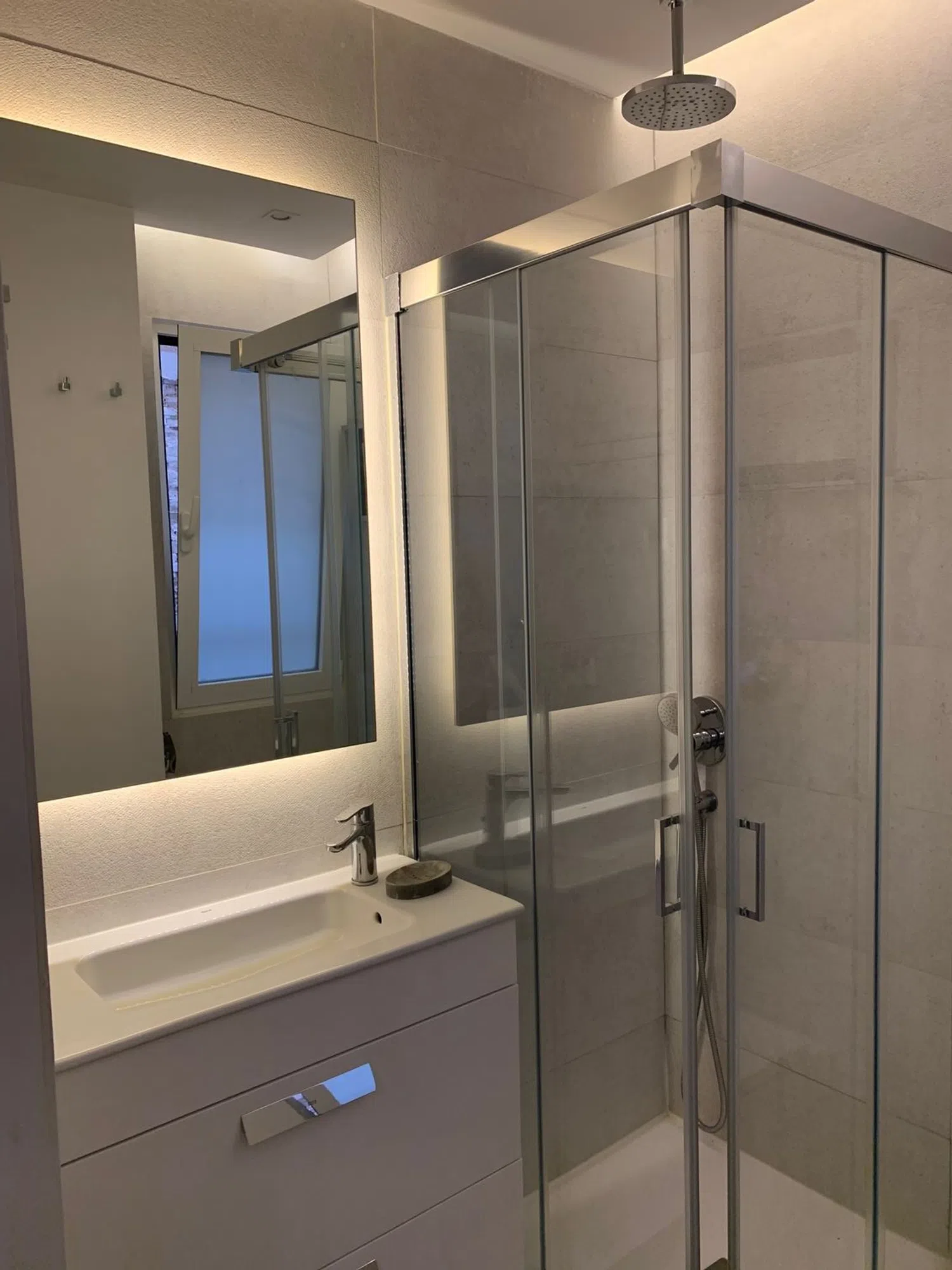 Piso en calle de Antonio Zapata, 7 - Foto 11