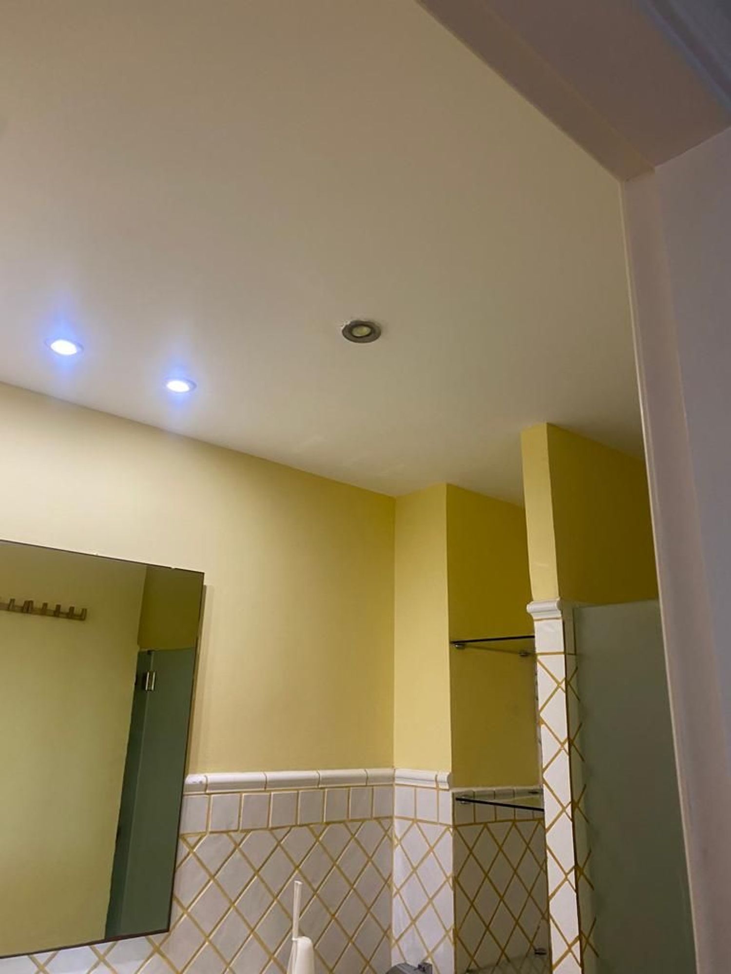 Dúplex en Urbanización Montebravo, 7 edificiolosPinos - Foto 19