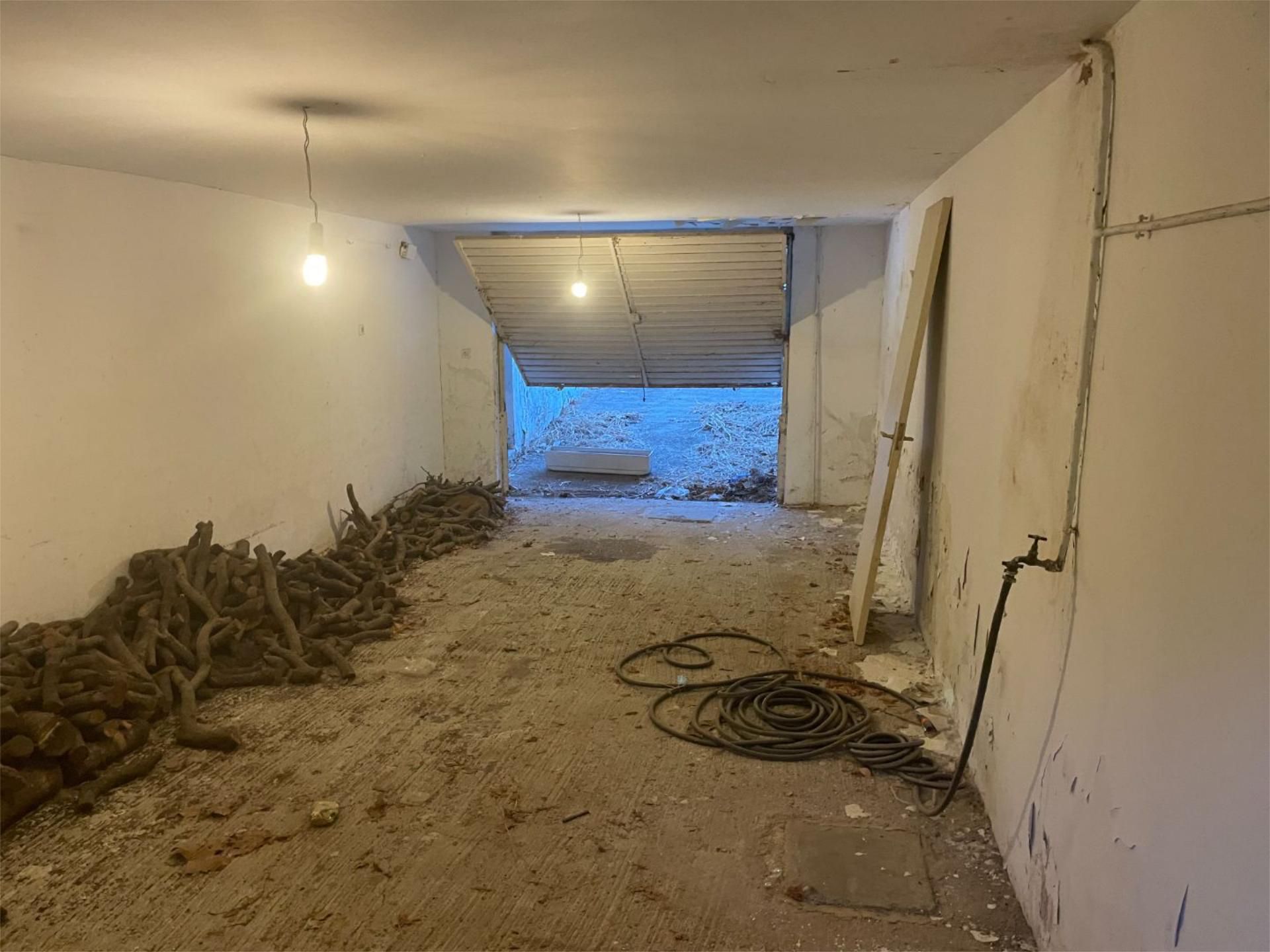 Chalet en  Calle Piedras Vivas 147 - Foto 11