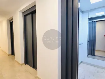 Piso en  Carrer d'Aarón Vidal López - Foto 31