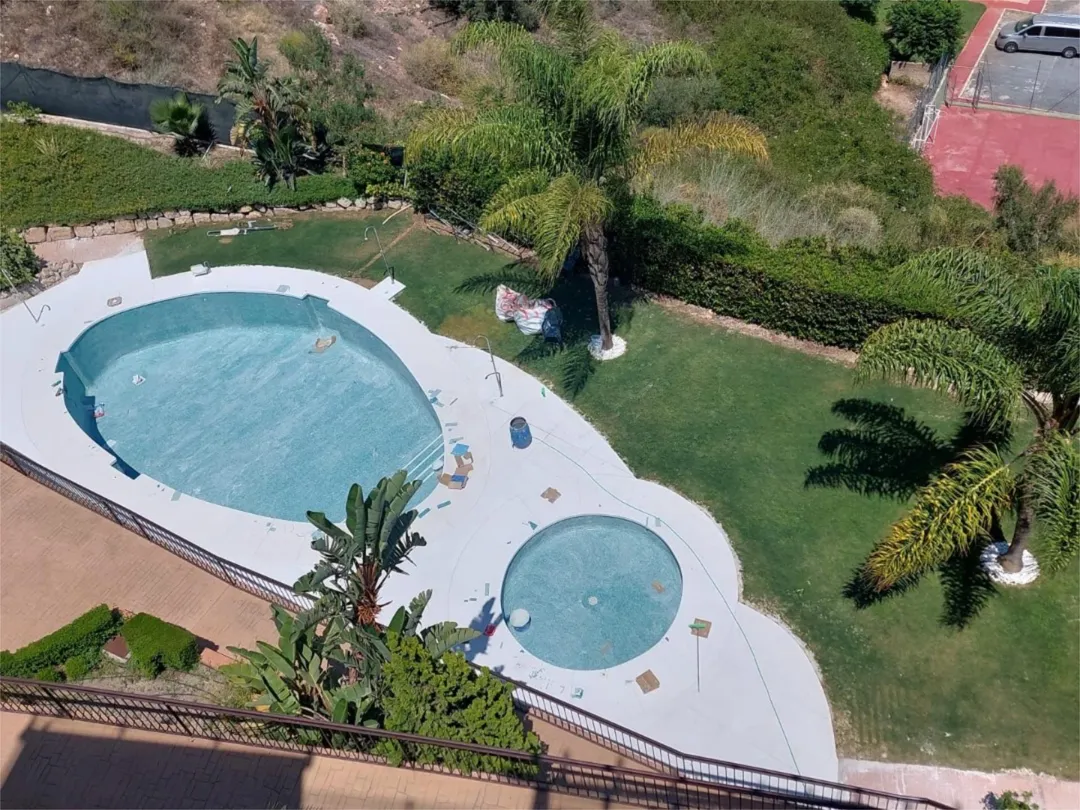 Piso en  Calle Castillón 4 - Foto 4