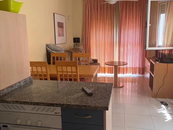 Ático en Avenida Juan Sebastián Elcano, 62286, Las Marinas, Las Marinas - Foto 15