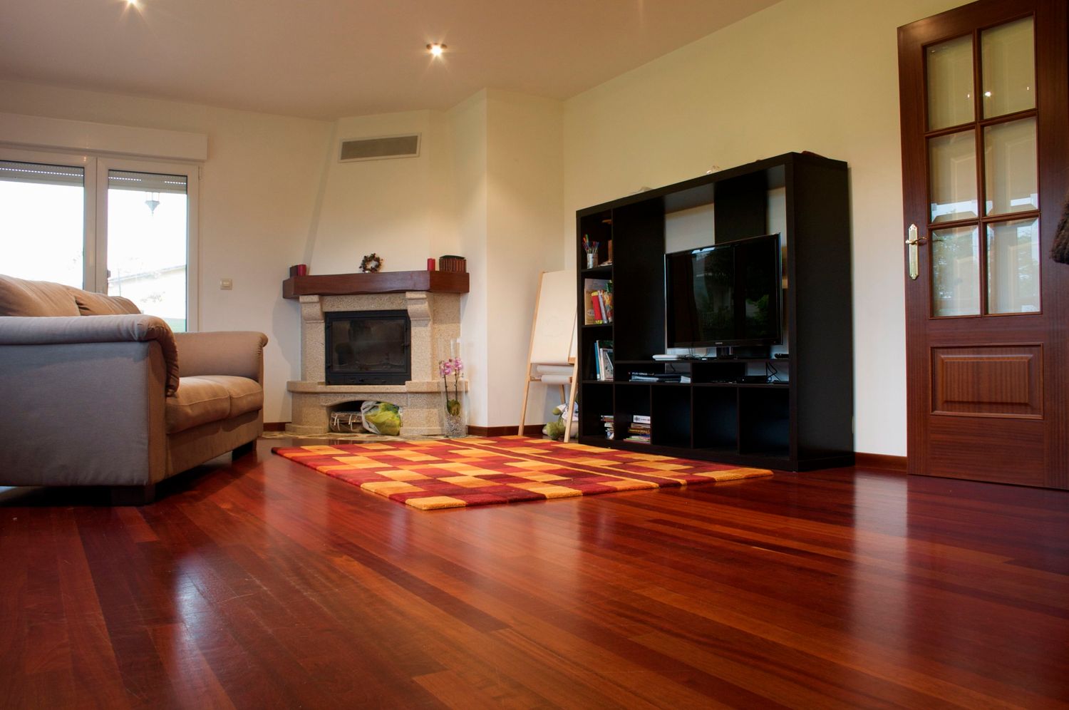 Casa independiente en calle Senande, 67 - Foto 3