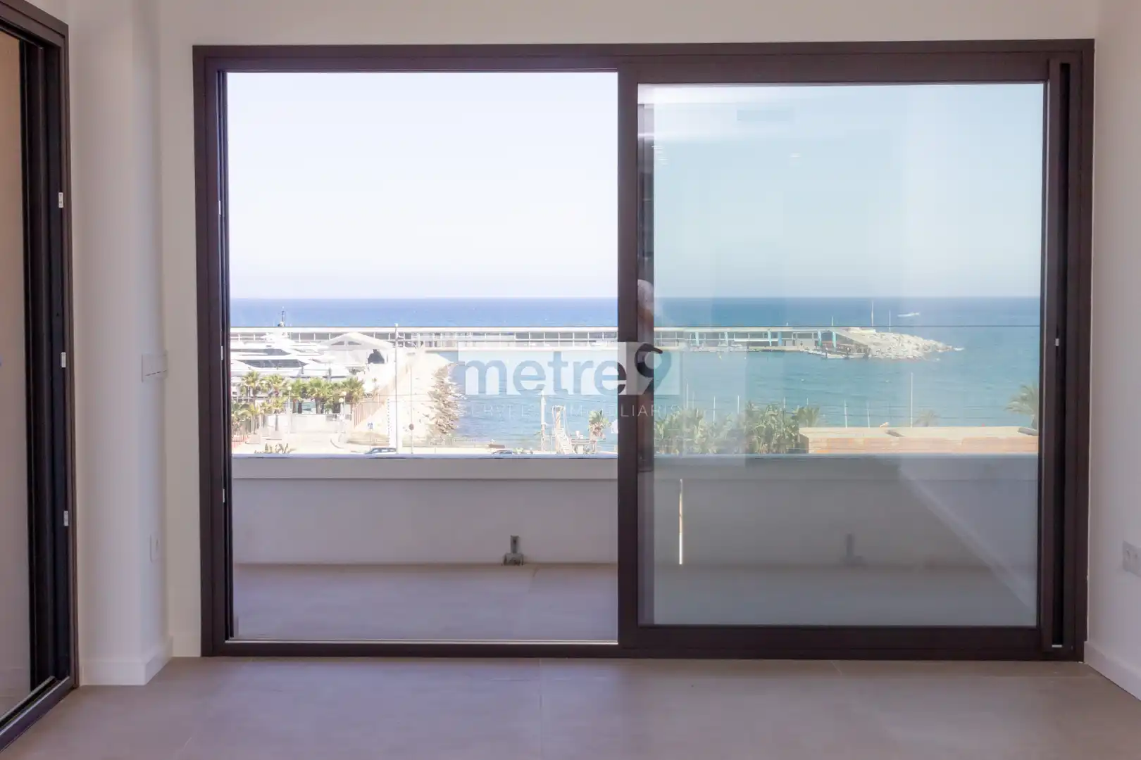 Piso en  Avinguda del Maresme - Foto 46