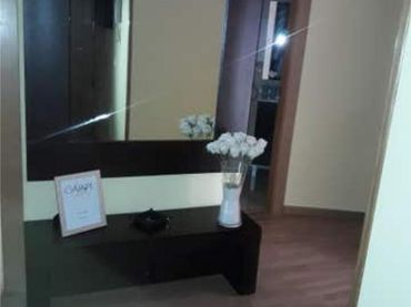 Apartamento en Avenida del Riato - Foto 9