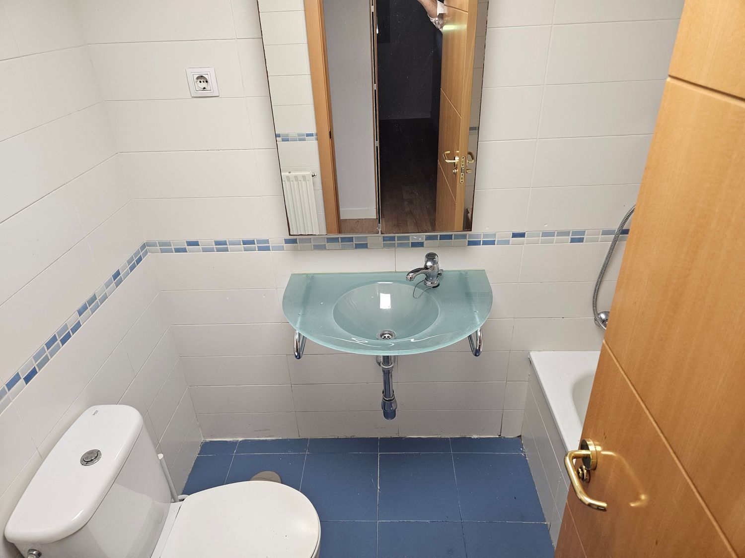 Piso en Travesía Fuente Cisneros, 74 - Foto 18