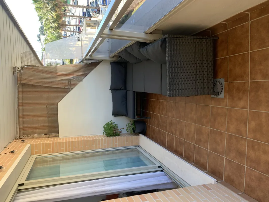 Piso en  Avenida de Manuel Fraga Iribarne 15 - Foto 19