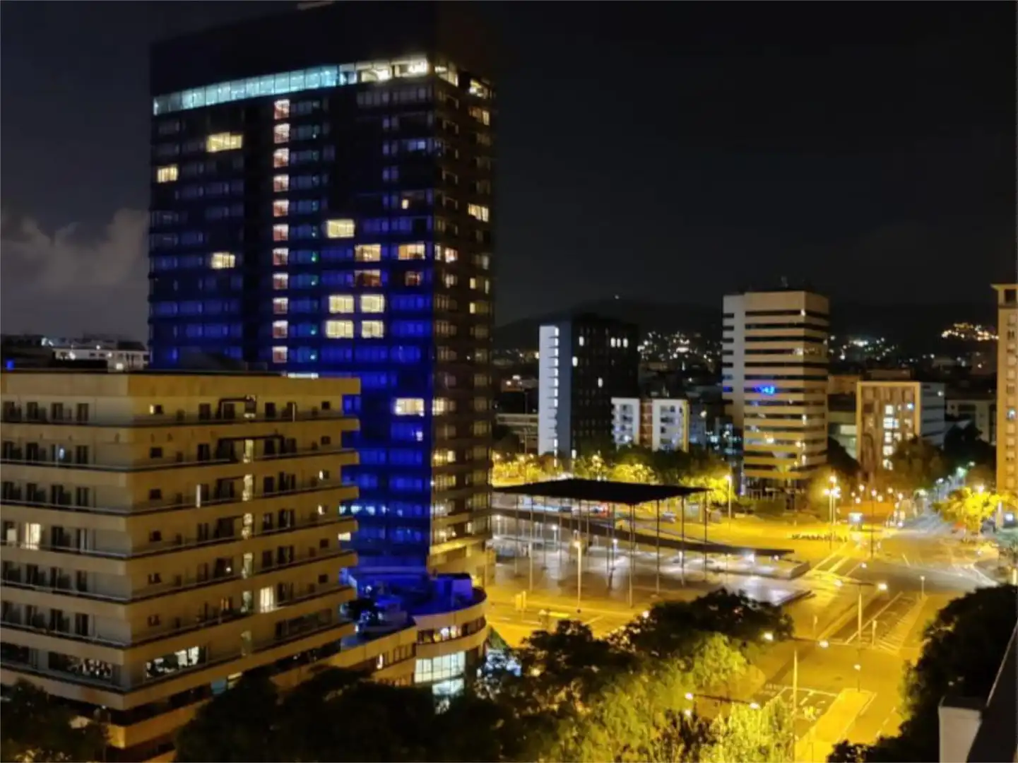 Piso en  Carrer de Tarragona 100 - Foto 103