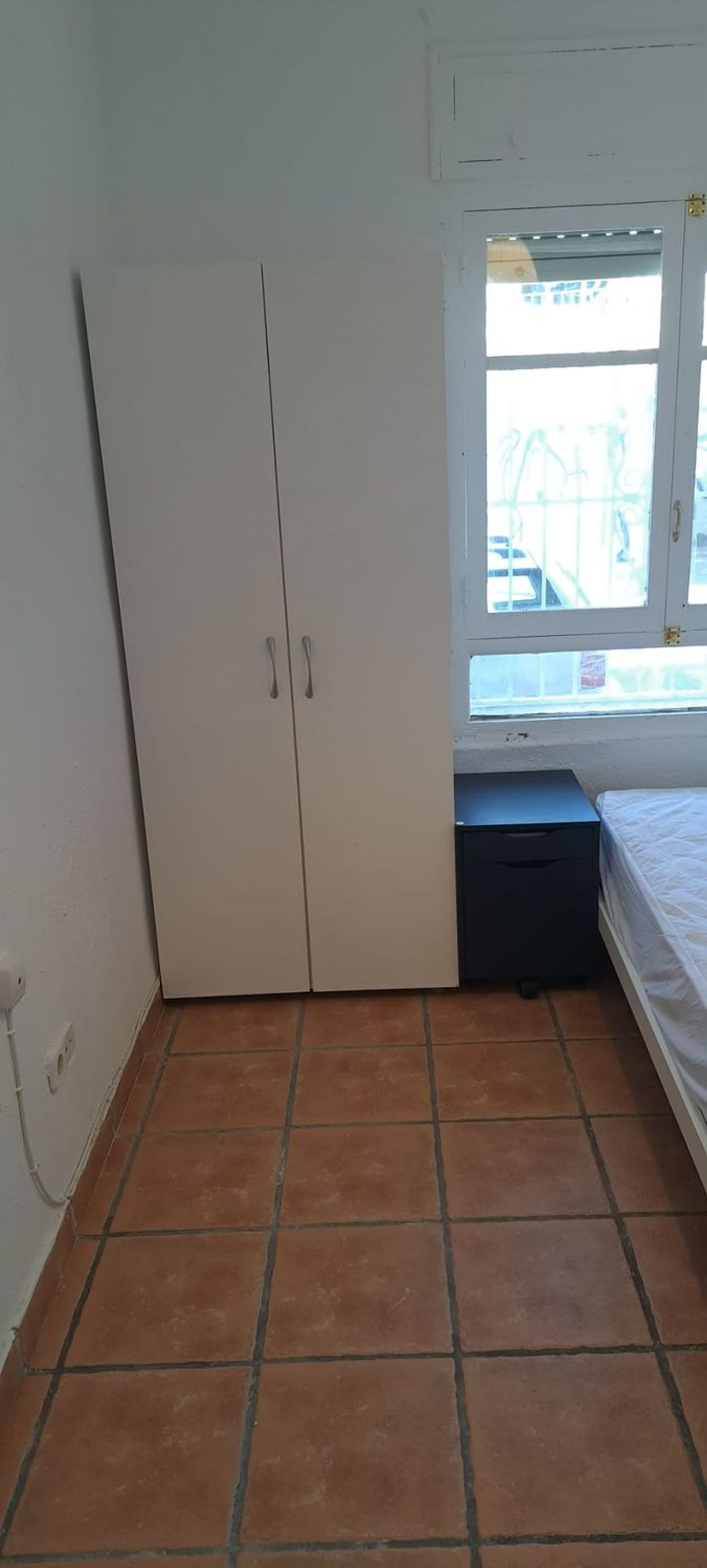 Piso en Calle Virgen de Gracia - Foto 17