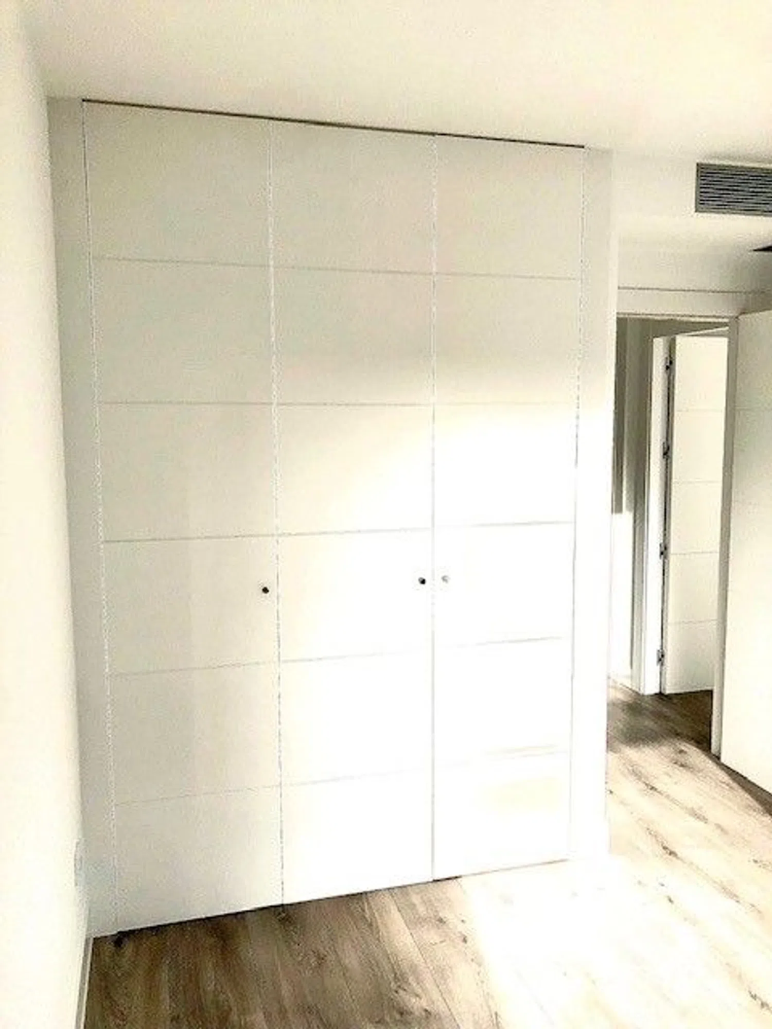 Piso en calle Puerto Rico, 12 - Foto 15