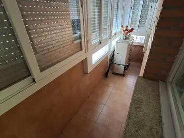 Piso en  Paseo de Longares 16 - Foto 6