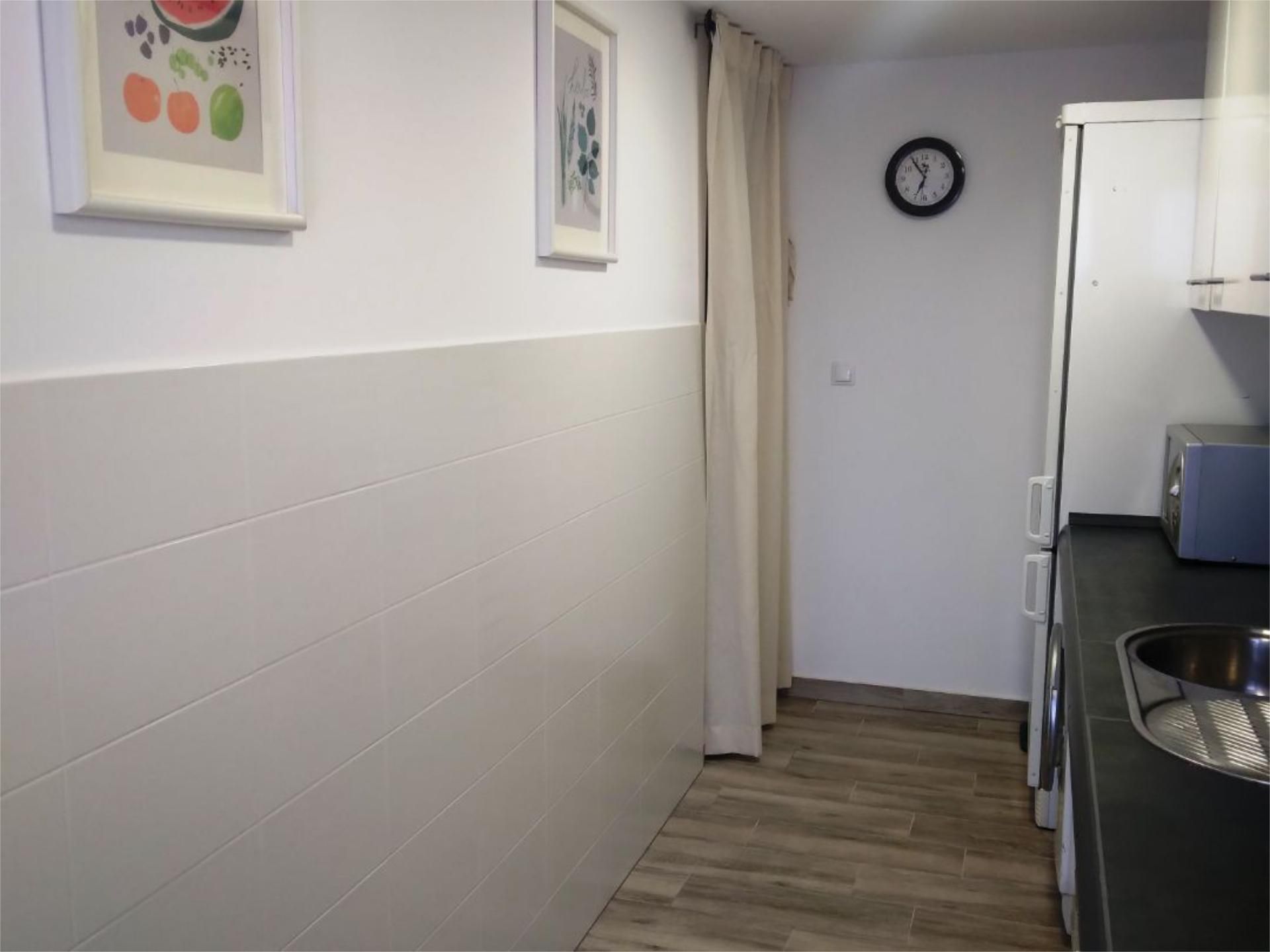 Piso en  Calle Luz Casanova 3 - Foto 27