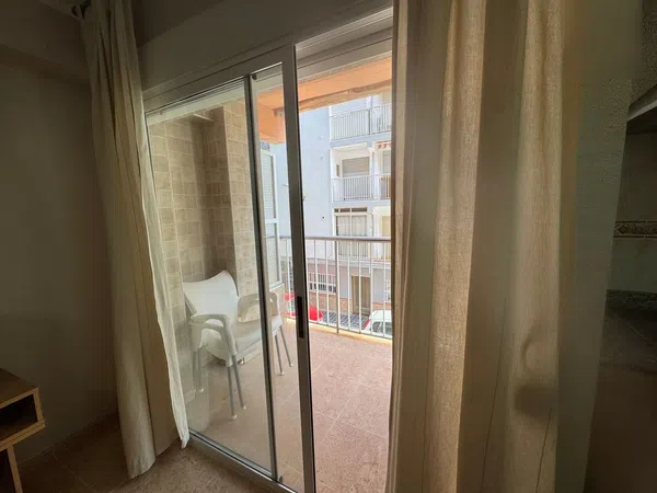 Piso en Paseo de las Golàs, 128 - Foto 30