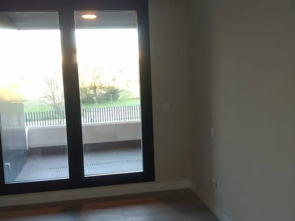 Piso en calle Junta de Castilla y Leon, 5 - Foto 13