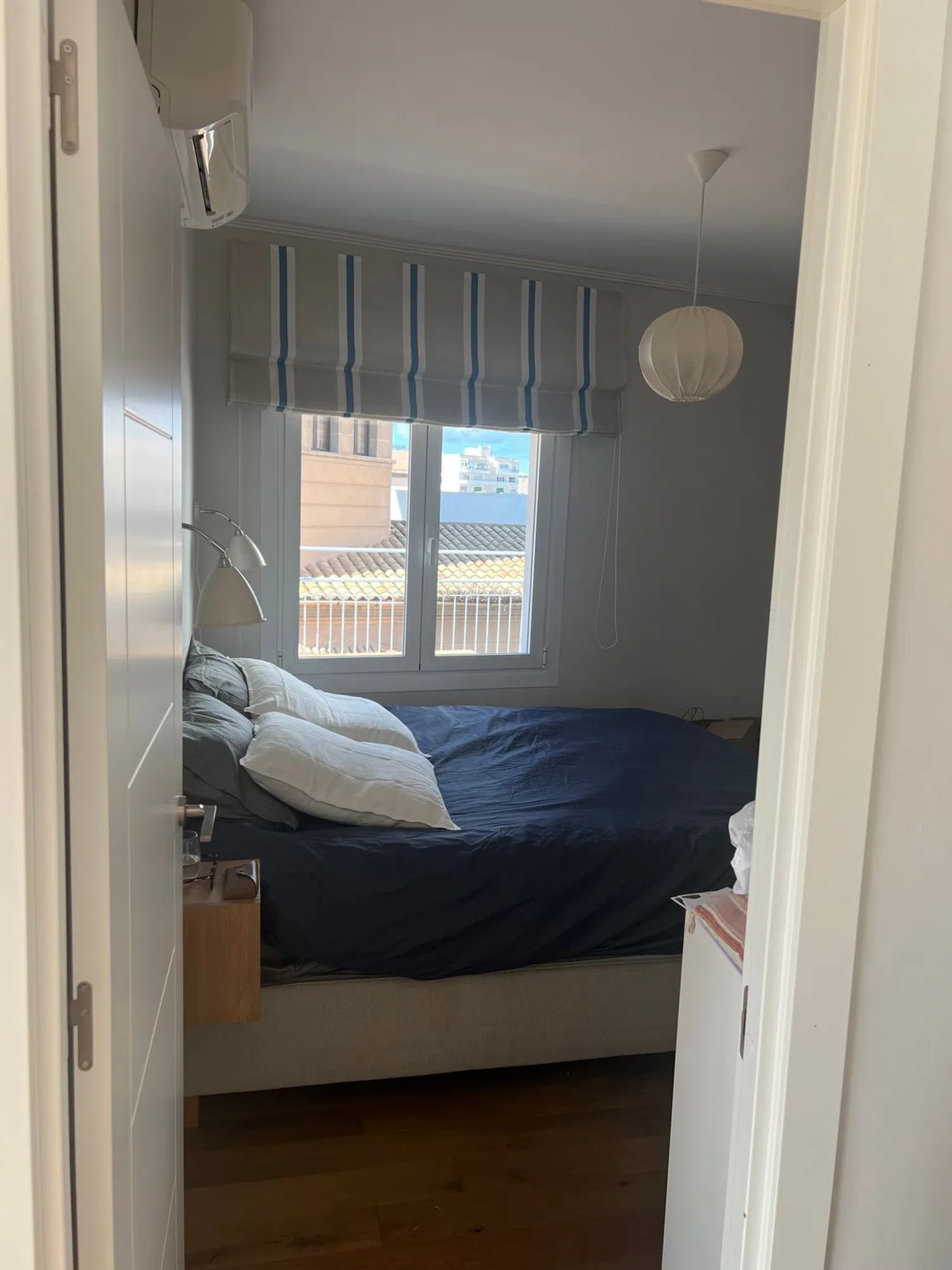 Piso en calle de Cecili Metel, 7 - Foto 2