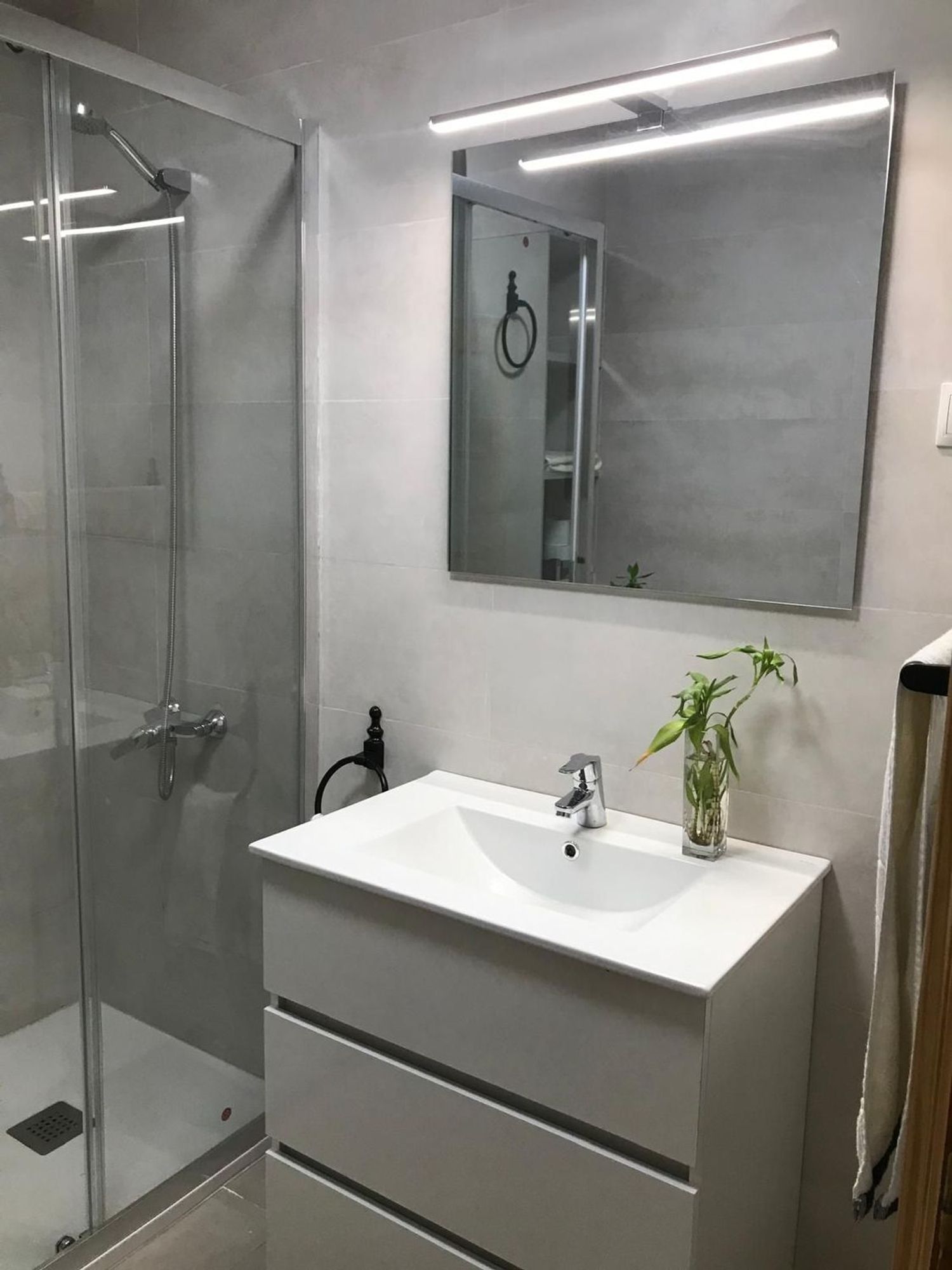 Piso en avenida del Manzanares, 176 - Foto 14