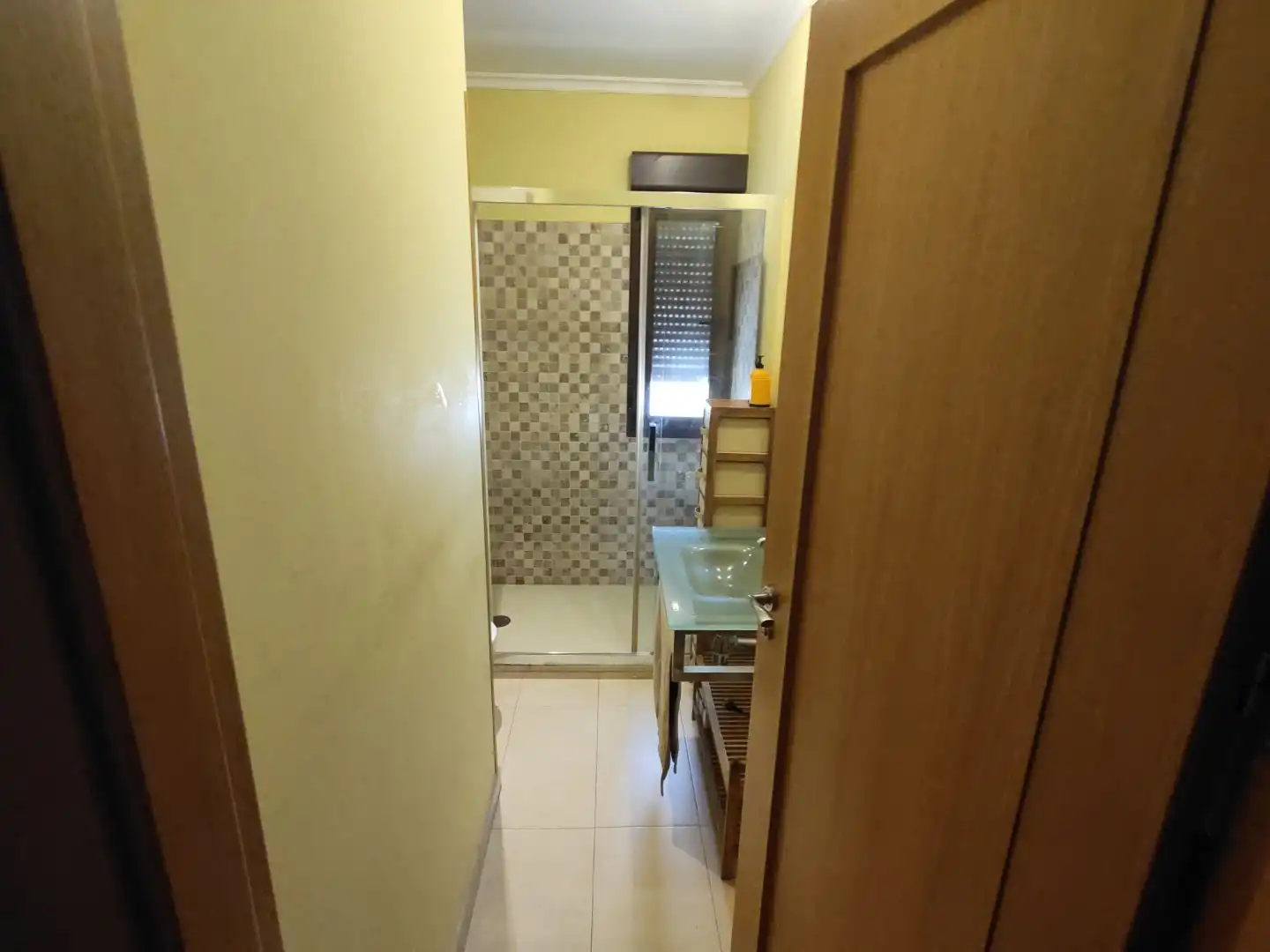 Piso en  Avenida Antonio Masa Campos 7 - Foto 31