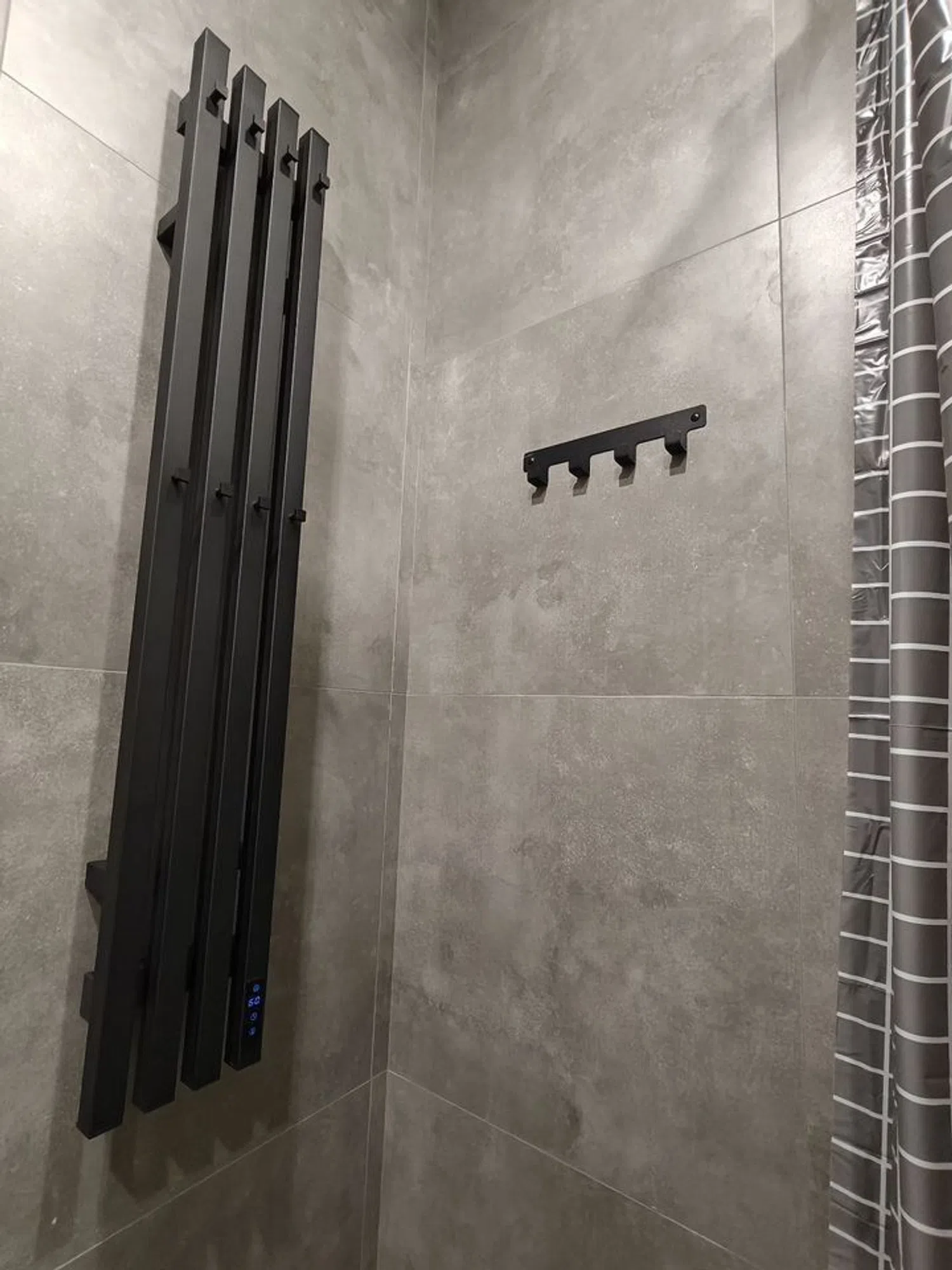 Estudio en calle de la Ballesta, 26 - Foto 2