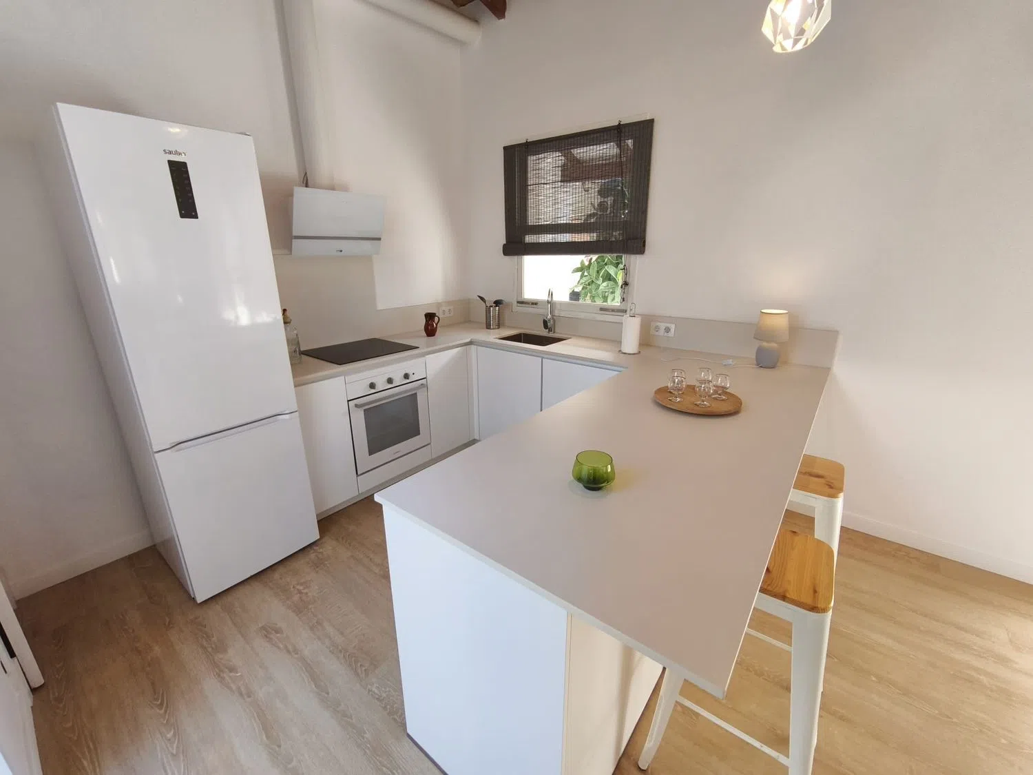 Casa independiente en calle del Llebeig, 10 - Foto 7