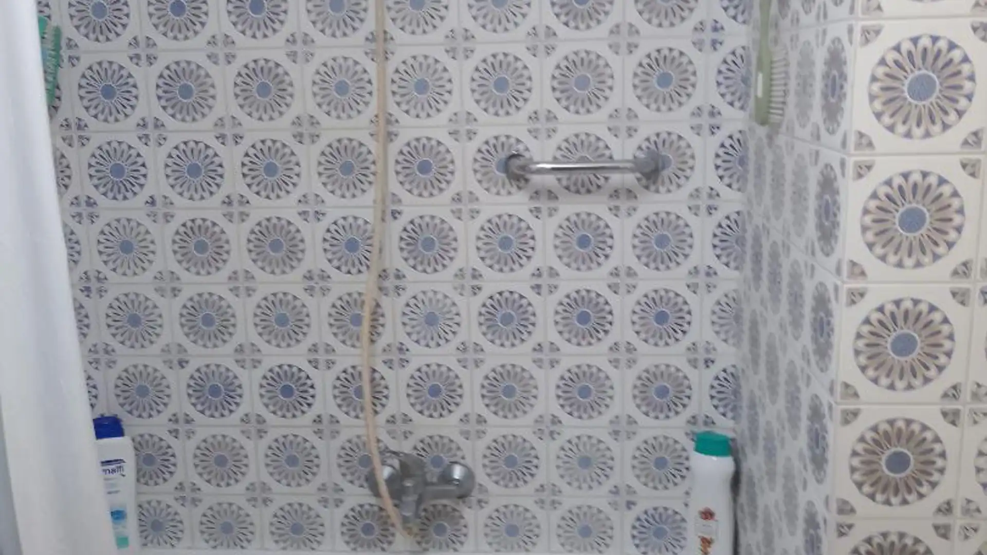 Piso en  Avenida de Sorolla 31 - Foto 14