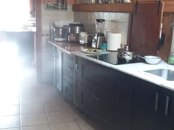 Casa de pueblo en Fontal, 5 - Foto 4