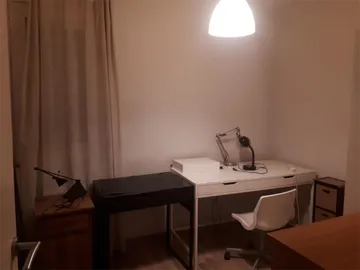Piso en  Avinguda de l'Anselm de Riu 141 - Foto 6