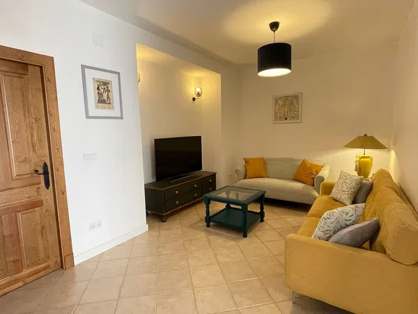 Chalet adosado en Calle Cantarranas, 41, Centro, Centro - Foto 26